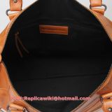 Balenciagaa Work Handbag LT01B1006