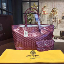 Goyard PM the saint louis tote bag GG8071271