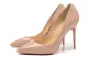 Christion Louboutiin high heel shoes MP05CL31019