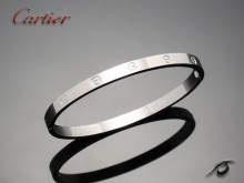 Cartierr jewelry Bracelet LL70 7050754