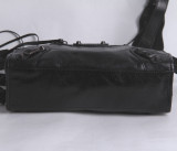 Balenciagaa Motorcycle City Bag 300298 LT08B04