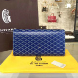 Goyard women clutch GG8071241