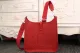 Hermmes Evelyne Best quality 1A123HE117