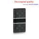 Louiis Vuittonn-brazza-wallet-monogram-eclipse-M64438 MX7061966
