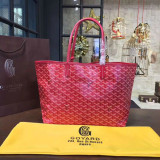 Goyard PM the saint louis tote bag GG8071281