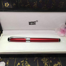 Mont Blanc Rollerball pen XXJ7101419