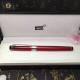 Mont Blanc Rollerball pen XXJ7101419