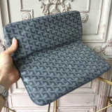 Goyard the sainte marie soft clutch GG8071254