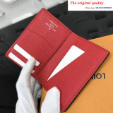 Louiis vuittonn-original supreme Epi-leather-M66935 Mx16 7081801