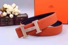 Hermmes Belt 050H0551