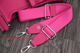 Hermmes Evelyne Best quality 1A123HE122