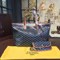 Goyard PM the saint louis tote bag GG8071278