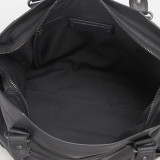 Balenciagaa Motorcycle City Bag LT05B031