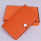 Hermmes Wallet Original Leather 1A004H029