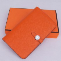 Hermmes Wallet Original Leather 1A004H029