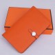 Hermmes Wallet Original Leather 1A004H029
