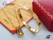 Cartierr jewelry Bracelet 60424617