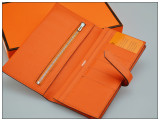 Hermmes Wallet Original Leather 1A004H041