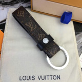 Louiis Vuittonn key holder HY8082332