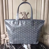 Goyard Mini the saint louis tote bag GG8071369