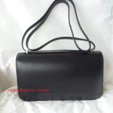 Hermmes Constance 26CM Best quality 1A123HE101