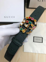 Guccii original belt 35MM MJ28 8070812