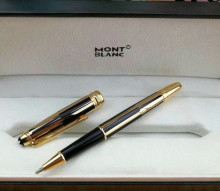 Mont Blanc Rollerball pen XXJ7101410