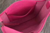 Hermmes Evelyne Best quality 1A123HE122