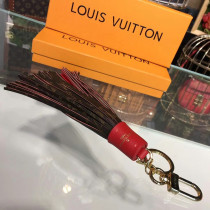 Louiis Vuittonn key holder HY8082329