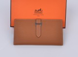 Hermmes Wallet Original Leather 1A004H038