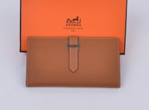 Hermmes Wallet Original Leather 1A004H038