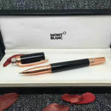 Mont Blanc Rollerball pen XXJ7101453