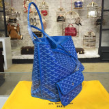 Goyard PM the special saint louis tote bag GG8071200