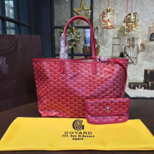 Goyard PM the saint louis tote bag GG8071281