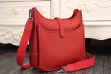 Hermmes Evelyne Best quality 1A123HE117