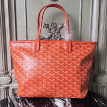 Goyard Mini the saint louis tote bag GG8071366