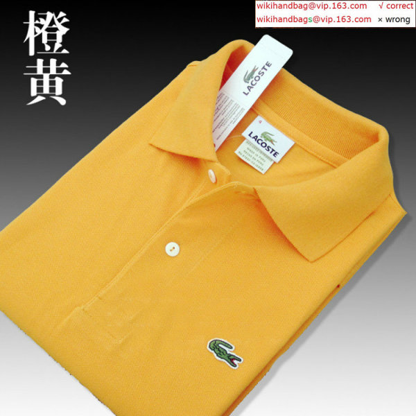 Locasette Summer Polo T-Shirt  PT  1604120 002