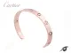 Carterr jewelry Bracelet 6072125