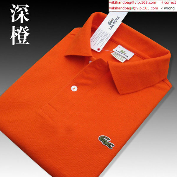 Locasette Summer Polo T-Shirt  PT  1604120 023