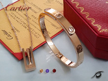 Cartierr jewelry Bracelet 60424620