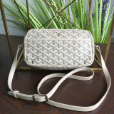 Goyard the saint louis crossbody GG8071352