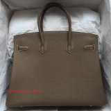 Hermmes Birkin 35CM handmade  1A123HE096