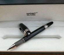 Mont Blanc Rollerball pen XXJ7101405