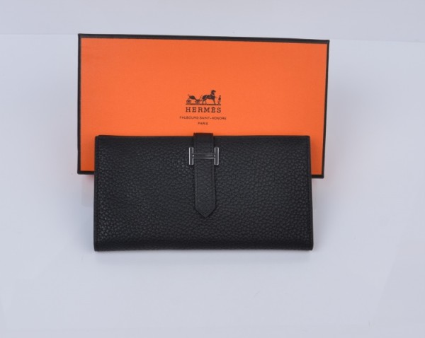 Hermmes Wallet Original Leather 1A004H037