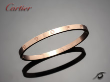 Cartierr jewelry Bracelet LL70 7050756