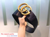 Guccii original belt 70mm  MJ38 7102302