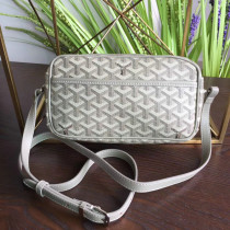 Goyard the saint louis crossbody GG8071342