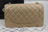 Channnel Original Leather Classic Flap A1113 MS6103012