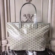 Goyard Mini the saint louis tote bag GG8071368