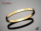 Cartierr jewelry Bracelet LL70 7050758